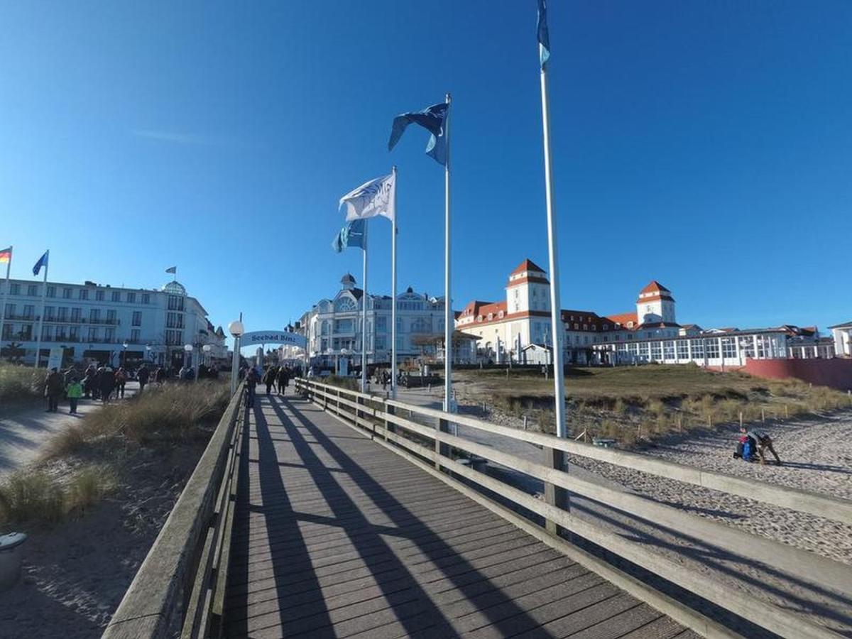 Ostsee Nr. 17 *