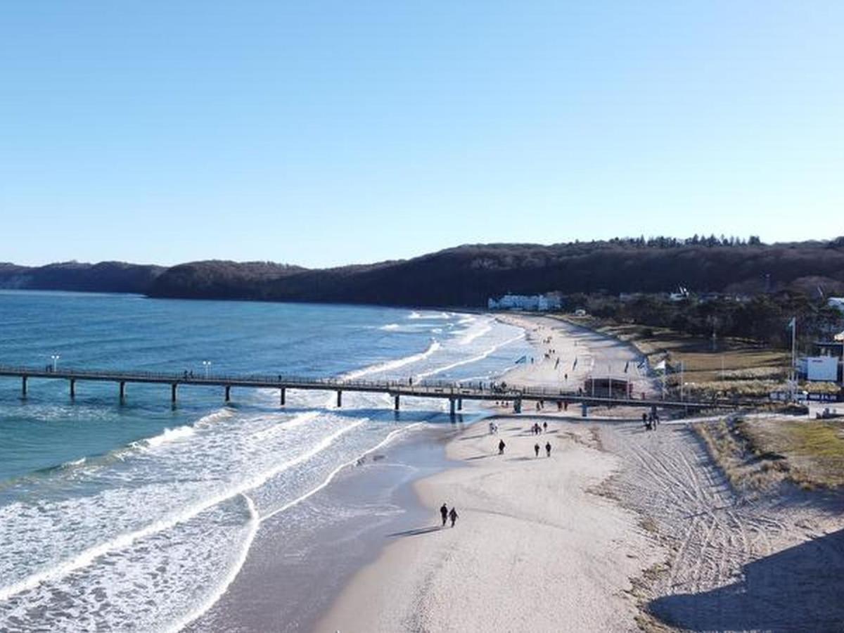 Ostsee Nr. 17